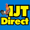 IJT Direct discount code